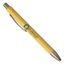 Kiva Bamboo Ball Pen, PEN24012
