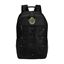 Lendross Backpack, BAG23689