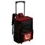 Liyen Trolley Backpack Cooler, COOL23733
