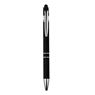Lyon Stylus Ball Pen, PEN24017