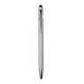 Lyon Stylus Ball Pen, PEN24017