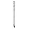 Lyon Stylus Ball Pen, PEN24017