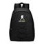 Mathis Backpack, BAG23688