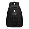 Mathis Backpack, BAG23688