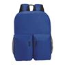 Mauro Backpack, BAG23690