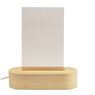 Nella Oval Display Light, GIFT23906