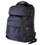Eris Backpack With Raincover, IND745