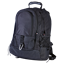 Trailwalker Backpack With Raincover, IND74