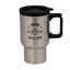 Bellini Travel Mug, MUG23992