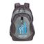 Ontario Laptop Backpack, LBAG23701