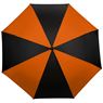 Splash Of Colour Golf Umbrella, UMB23805