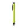 Vigo Metal Ball Pen, PEN24016