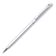 Zardox Ballpoint Pen, BP5255