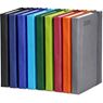 Altitude Advantage A5 2025 Diary, DS-AL-31-B