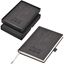 Altitude Oakridge A5 2025 Boxed Diary, GF-AL-1238-B