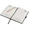 Altitude Advantage 2025 A5 Diary & Hailey Pen Set, GF-AL-1242-B
