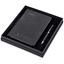 Alex Varga Solidarity 2025 A5 Diary & Pen Set, GF-AV-1234-B