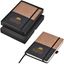 Okiyo Toshi A5 2025 Boxed Diary, GF-OK-1239-B
