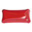 Blisit Pillow, BH5619