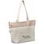 Okiyo Arshi Cotton & Jute 12 Can Lunch Cooler, CL-OK-111-B