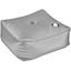 Legend Flying Banner 20L Square Water Base, DISPLAY-7050