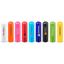 Altitude Air-Kiss Lip Balm, IDEA-0269
