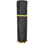 Ovation Gazebo Slip Bag For 2m & 3m, DISBAG-2040