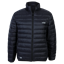JCB Light Puffer Jacket, JCB-13
