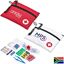 Altitude Safeguard First Aid Kit, GP-AL-21-B