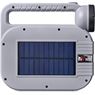 Swiss Cougar Hanoi Solar Lantern & Power Bank, AH-SC-73-B