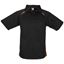 Kids Splice Golf Shirt, BIZ-3611