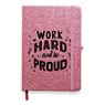 Laken A5 Notebook, NB23051
