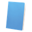 Dienel A5 Notebook, BF5118