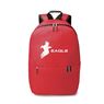 Budley Backpack, BAG23524