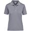 ladies-elite-golf-shirt-grey, BIZ-3605-GY