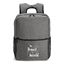 Delegate Laptop Backpack, LBAG23703