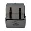Pescara Laptop Backpack, LBAG23923