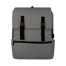 Pescara Laptop Backpack, LBAG23923