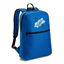 Rider Backpack, BAG2377