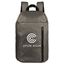 Vittorio Backpack, BAG23924
