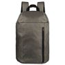 Vittorio Backpack, BAG23924