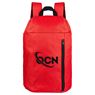 Vittorio Backpack, BAG23924