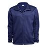 Mens Bettoni Jacket, BET2103