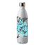 Ashford Sub Max 1lt Bottle, BOT2276S