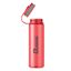 Botera 750ml Bottle, BOT978