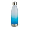 Fresno Bottle, BOT23591