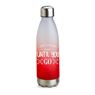 Fresno Bottle, BOT23591