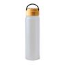600ml Hydramate Thermo Bottle, BOT23595