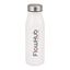 Lantano Sub Water Bottle, BOT23998S