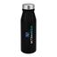 Lantano Water Bottle, BOT23998